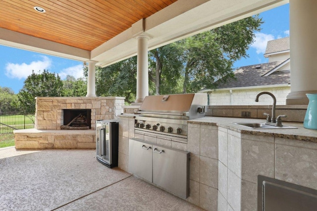 9708 Palmbrook Dr, Austin, TX 78717 - photo 31
