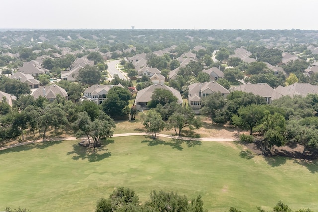 9708 Palmbrook Dr, Austin, TX 78717 - photo 34