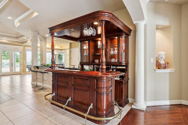 9708 Palmbrook Dr, Austin, TX 78717 - photo 3