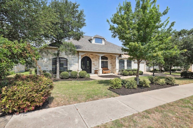9708 Palmbrook Dr, Austin, TX 78717 - photo 33