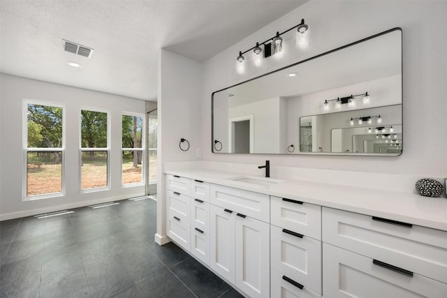 2020 Hilliard Rd, San Marcos, TX 78666 - photo 3