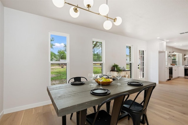 2020 Hilliard Rd, San Marcos, TX 78666 - photo 10
