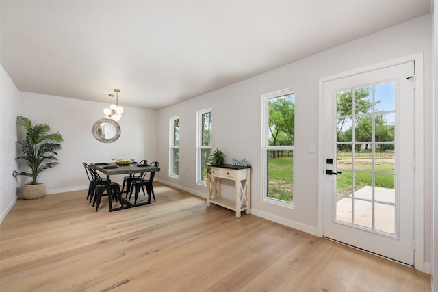 2020 Hilliard Rd, San Marcos, TX 78666 - photo 11