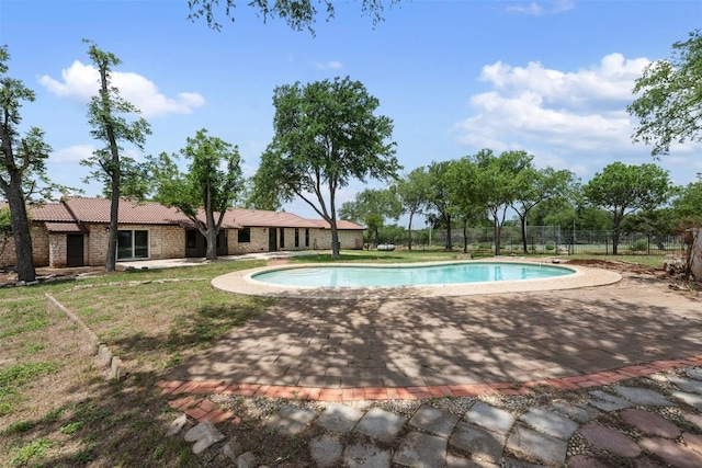 2020 Hilliard Rd, San Marcos, TX 78666 - photo 19