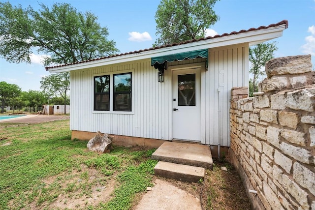 2020 Hilliard Rd, San Marcos, TX 78666 - photo 20