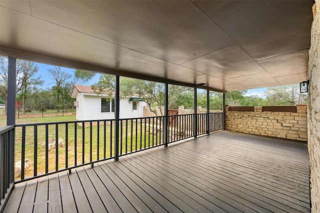 2020 Hilliard Rd, San Marcos, TX 78666 - photo 22