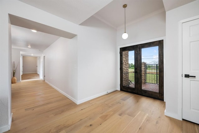 2020 Hilliard Rd, San Marcos, TX 78666 - photo 26