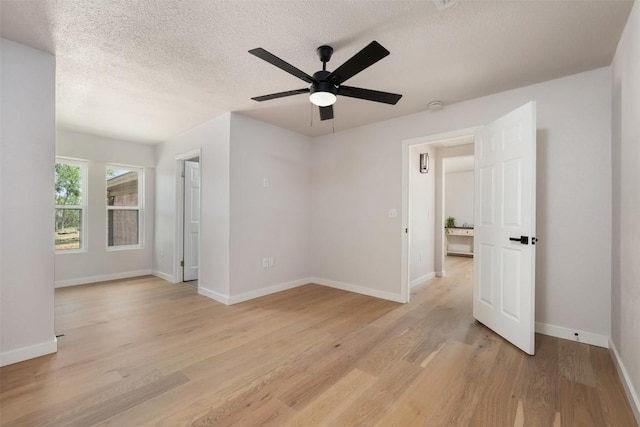 2020 Hilliard Rd, San Marcos, TX 78666 - photo 27