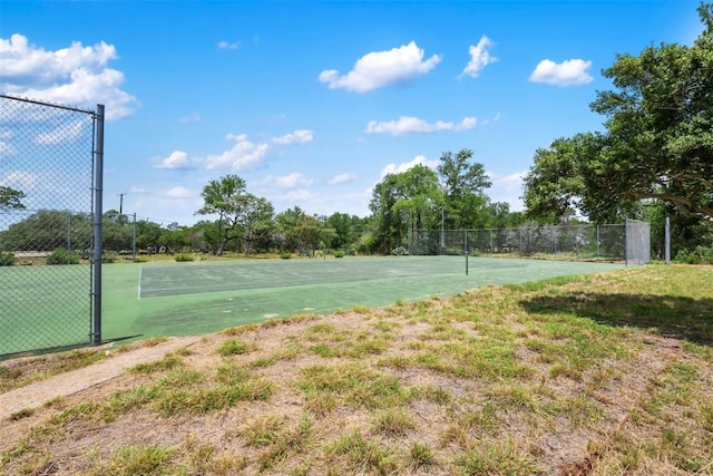 2020 Hilliard Rd, San Marcos, TX 78666 - photo 33
