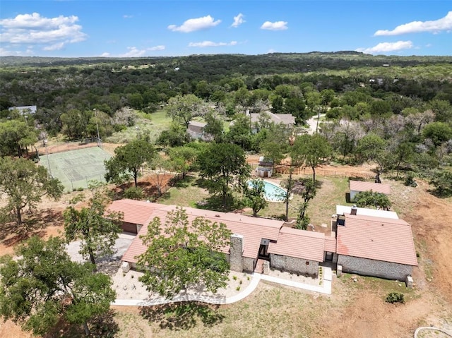 2020 Hilliard Rd, San Marcos, TX 78666 - photo 34