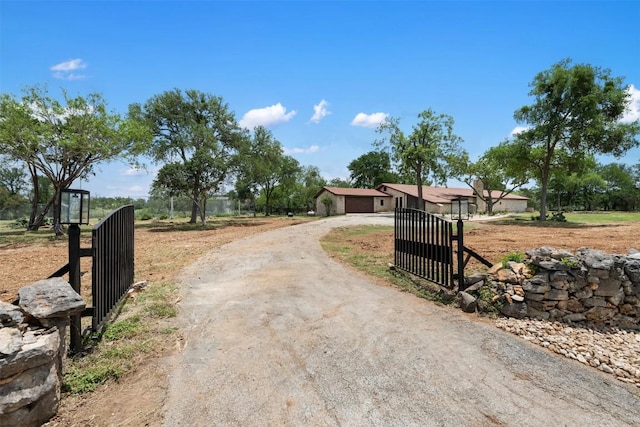 2020 Hilliard Rd, San Marcos, TX 78666 - photo 35