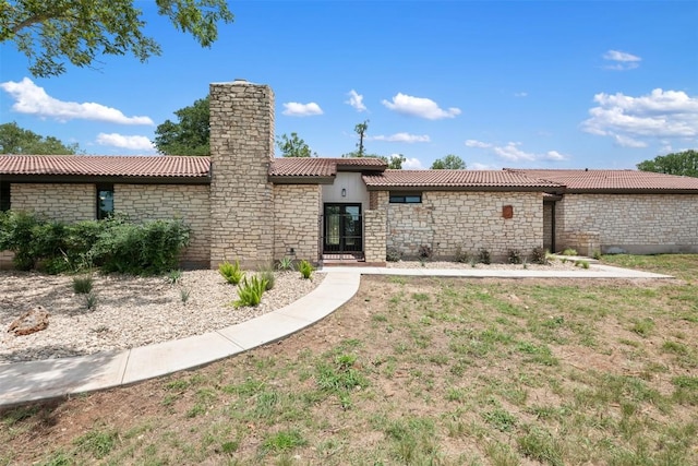 2020 Hilliard Rd, San Marcos, TX 78666 - photo 36