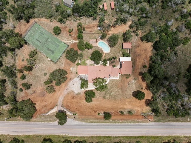 2020 Hilliard Rd, San Marcos, TX 78666 - photo 37