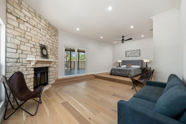 2020 Hilliard Rd, San Marcos, TX 78666 - photo 40
