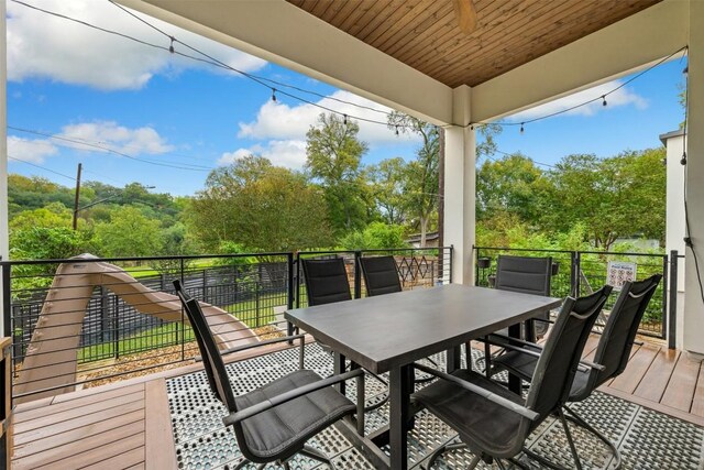 4103 Ridgelea Dr, Austin, TX 78731 - photo 18