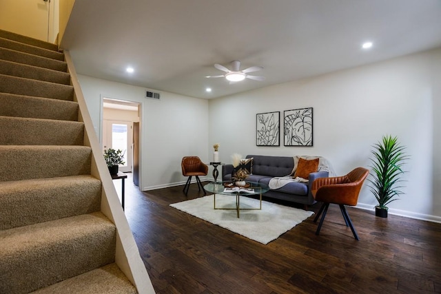 7406 Shadow Hill Dr Unit 103, Austin, TX 78731