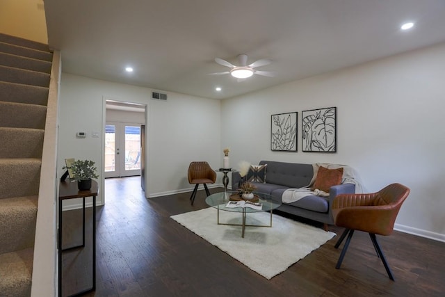 7406 Shadow Hill Dr Unit 103, Austin, TX 78731