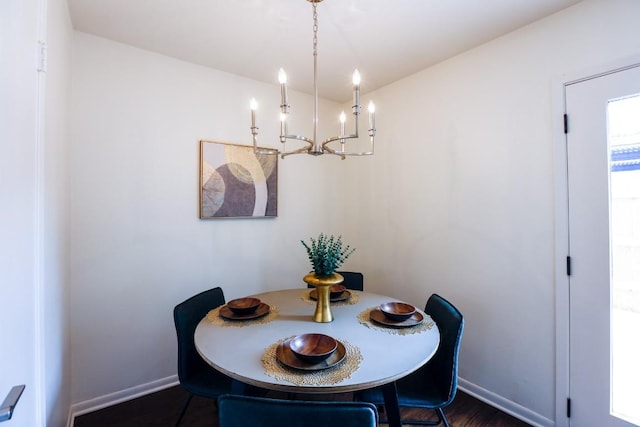7406 Shadow Hill Dr Unit 103, Austin, TX 78731 - photo 15