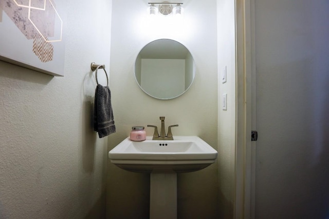 7406 Shadow Hill Dr Unit 103, Austin, TX 78731 - photo 5