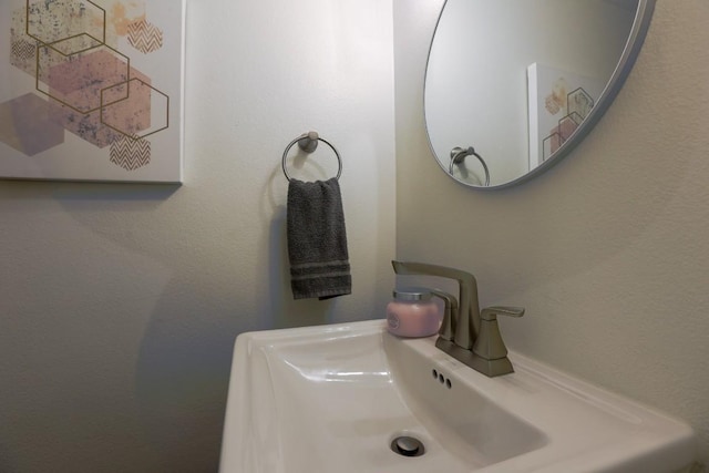 7406 Shadow Hill Dr Unit 103, Austin, TX 78731