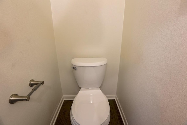 7406 Shadow Hill Dr Unit 103, Austin, TX 78731 - photo 7