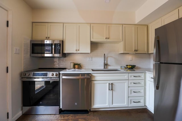 7406 Shadow Hill Dr Unit 103, Austin, TX 78731