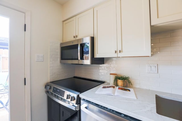 7406 Shadow Hill Dr Unit 103, Austin, TX 78731