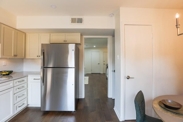 7406 Shadow Hill Dr Unit 103, Austin, TX 78731 - photo 11