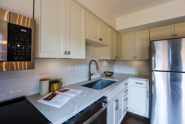 7406 Shadow Hill Dr Unit 103, Austin, TX 78731