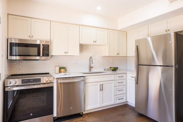 7406 Shadow Hill Dr Unit 103, Austin, TX 78731