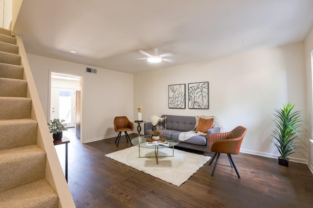 7406 Shadow Hill Dr Unit 103, Austin, TX 78731