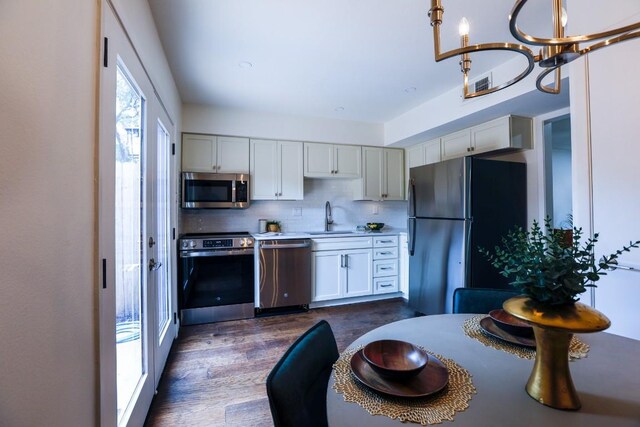 7406 Shadow Hill Dr Unit 103, Austin, TX 78731