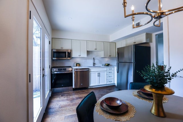 7406 Shadow Hill Dr Unit 103, Austin, TX 78731 - photo 16