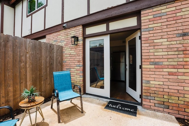 7406 Shadow Hill Dr Unit 103, Austin, TX 78731
