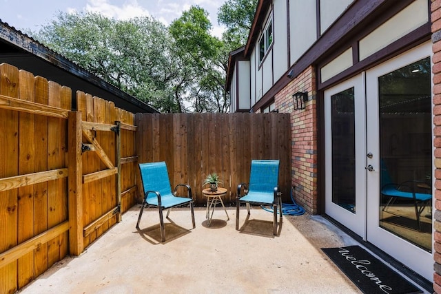 7406 Shadow Hill Dr Unit 103, Austin, TX 78731