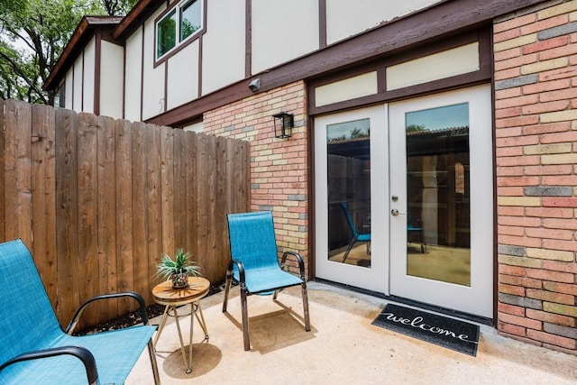 7406 Shadow Hill Dr Unit 103, Austin, TX 78731