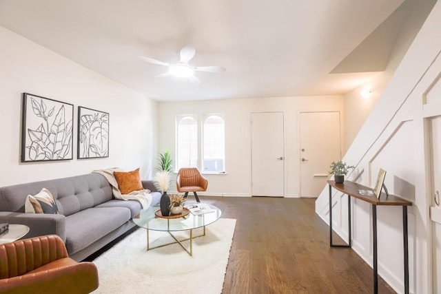7406 Shadow Hill Dr Unit 103, Austin, TX 78731