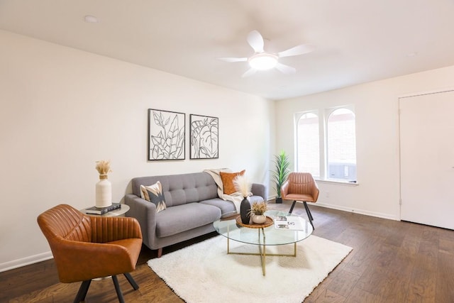 7406 Shadow Hill Dr Unit 103, Austin, TX 78731