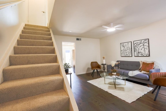 7406 Shadow Hill Dr Unit 103, Austin, TX 78731