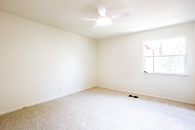 7406 Shadow Hill Dr Unit 103, Austin, TX 78731 - photo 23