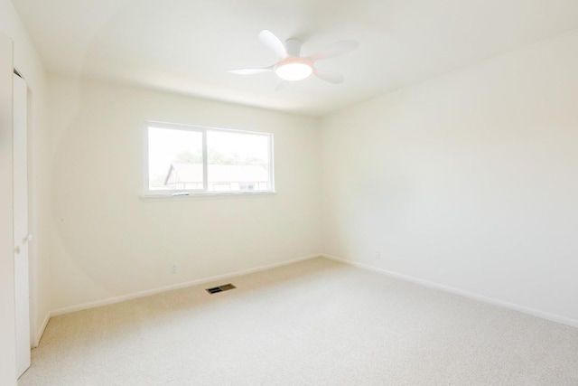 7406 Shadow Hill Dr Unit 103, Austin, TX 78731