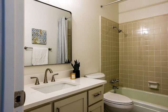 7406 Shadow Hill Dr Unit 103, Austin, TX 78731 - photo 25
