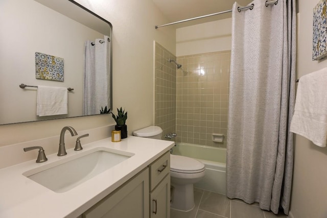 7406 Shadow Hill Dr Unit 103, Austin, TX 78731
