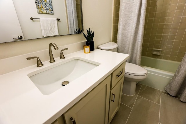 7406 Shadow Hill Dr Unit 103, Austin, TX 78731