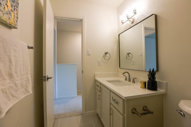 7406 Shadow Hill Dr Unit 103, Austin, TX 78731