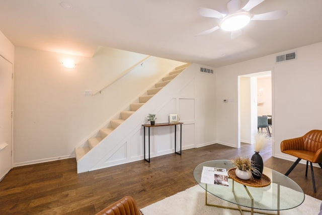7406 Shadow Hill Dr Unit 103, Austin, TX 78731