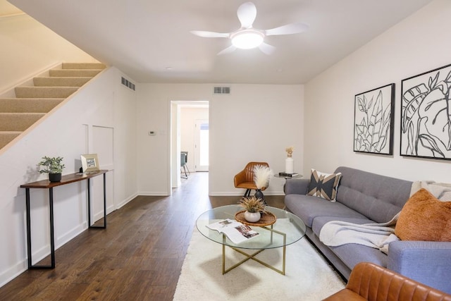 7406 Shadow Hill Dr Unit 103, Austin, TX 78731