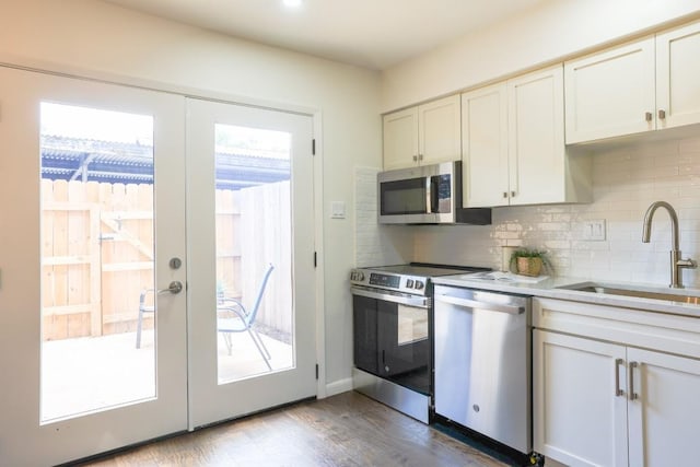 7406 Shadow Hill Dr Unit 103, Austin, TX 78731