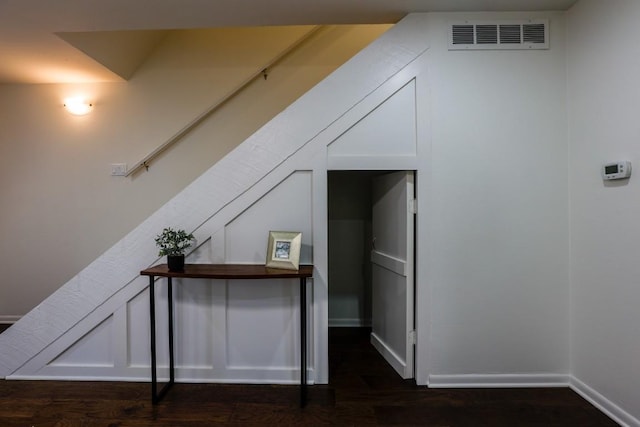 7406 Shadow Hill Dr Unit 103, Austin, TX 78731