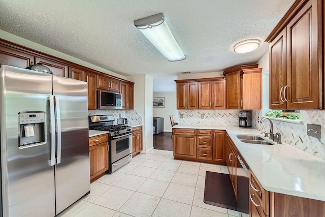 12711 Possum Hollow Dr, Austin, TX 78729 - photo 10